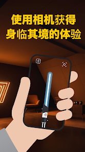 螢幕截圖圖片