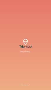 TRIPMAP - Bản đồ du lịch Việt