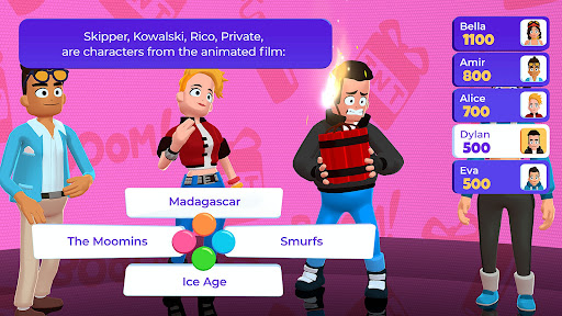 Screenshot 21