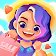 Idle Shopping Tycoon icon