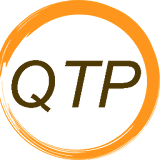 Learn QTP Full icon