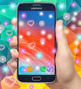 Dòng điện thoại Samsung Galaxy J Series mang đến trải nghiệm tuyệt vời về thiết kế hiện đại và tính năng nổi bật. Hãy chiêm ngưỡng hình ảnh hoàn hảo của Galaxy J7, J5, J3 và khám phá tất cả những gì điện thoại này có thể cung cấp cho bạn.
