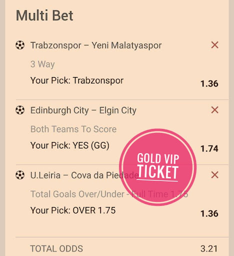 ❤️ VIP GOLD BET 8/8 4050+ ODDS WONNN! ❤️ ♻️ If you can't win your money is  returned! ♻️ 💰 Earn 3000€ 3 DAYS 💰 You can access the apps by t…