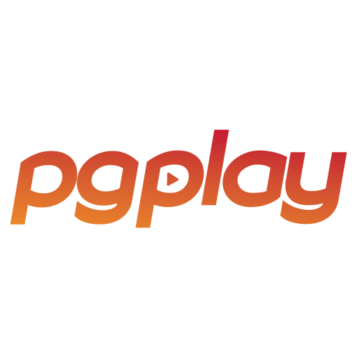 PG Play +