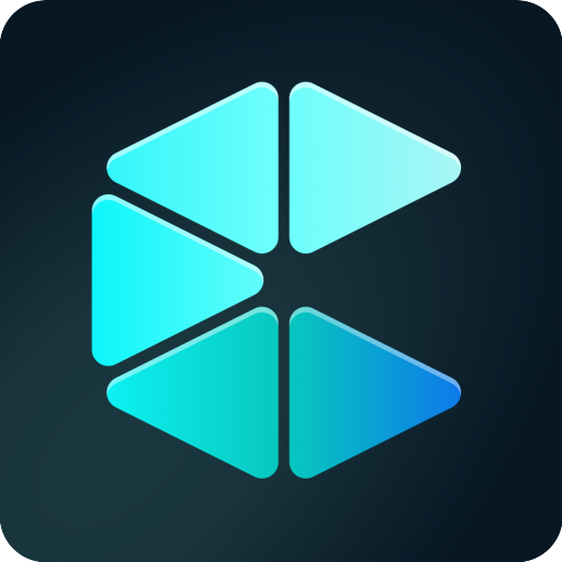 Block Master 2023 1.0.1 Icon