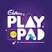 Playpad - Cadbury PlayPad: Learn Play AR APK