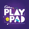 Cadbury PlayPad: Learn Play AR