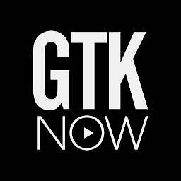 GTK NOW: Download & Review