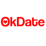 OKDate - Make new friends icon
