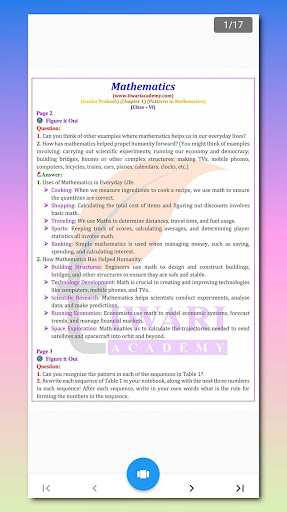 Logo https://play-lh.googleusercontent.com/TBoazxN7cc2SmHOEPFWJ2F8lnsbe0cMDde_IoMIz75LXgaT4miScpPZdZIlLZEjMa8iB