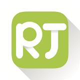 RJ Tolson icon