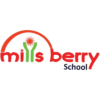 Millsberry School apk