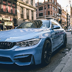 Cover Image of ダウンロード BMW Wallpapers 1.0 APK