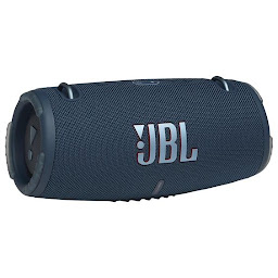 Icon image JBL Xtreme 3 guide