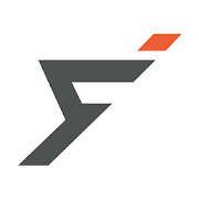 Fitband Pro  Icon