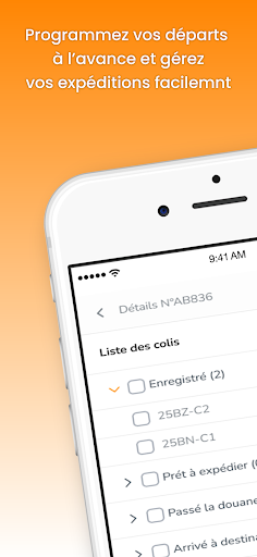 Fiamane Pro Screen 3