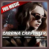 Sabrina Carpenter - Evolution icon