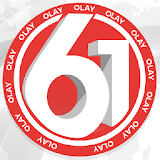 Olay61 - Trabzon Haber icon