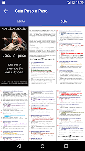 imagen 3 Semana Santa de Valladolid