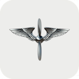 Fly GCC - Cheap Flights icon