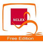 Top 40 Education Apps Like NCLEX Exam Online Free - Best Alternatives