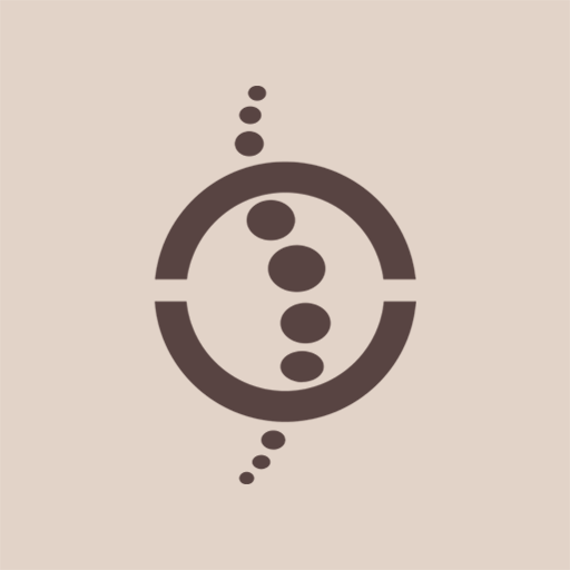 סטודיו יעל ישראל logo