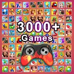 Cover Image of Download All Games, New Games, Casual Game 2021 1.0.0 APK