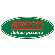 Spazzo İtalian Pizzeria