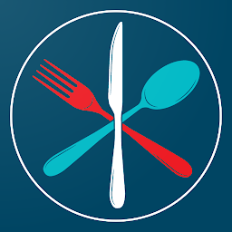 Cincinnati Restaurant Week: Download & Review
