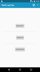 Work Log 4.6.1 APK + Mod (Unlocked) for Android