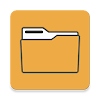 Download File Manager free - FileDude for PC [Windows 10/8/7 & Mac]