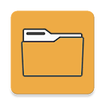 Cover Image of Unduh File Manager- FileDude  APK
