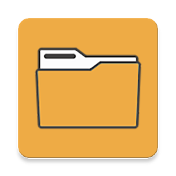 「File Manager- FileDude」のアイコン画像
