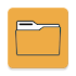 File Manager free - FileDude1.50