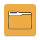 File Manager- FileDude Windowsでダウンロード