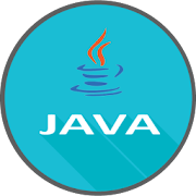 Top 50 Education Apps Like Core Java (ad Free application) java 8 also - Best Alternatives