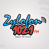 Zylofon FM icon