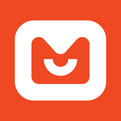 moneytolia logo