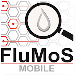 Cover Image of Download FluMoS mobile  APK