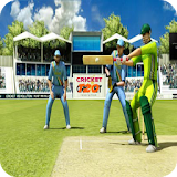 T20 World Cup 2017 Game icon