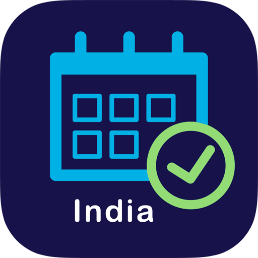 ClientCheckin India logo