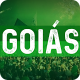 Notícias do Goiás icon