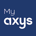My Axys Apk