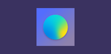 Circle RPG APK