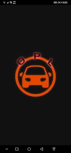 OPL Monitor APK for Android Download 1