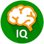 Luyện Trí Nhớ Thông Minh IQ 1.4.0