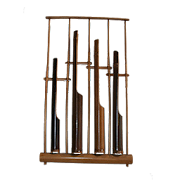 Angklung Sunda