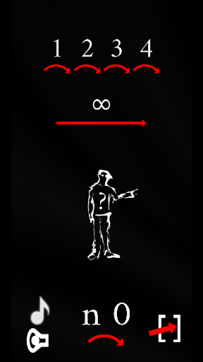 diamenty-d3 spadają z nieba