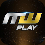 MW Play icon