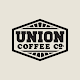 Union Coffee Rewards Laai af op Windows